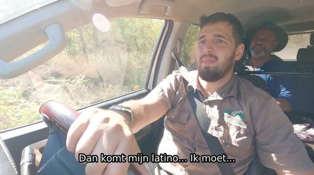 B&B Vol Liefde Сезон 4
