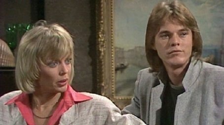 Episode 778 (1986) - Episode 82 poster and promotional image