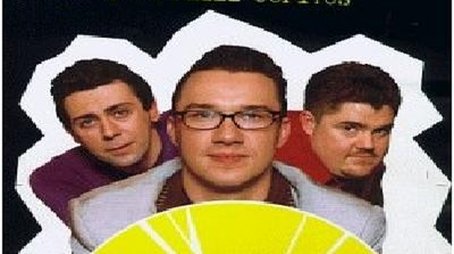 Season 16 (2005) - Season 16 poster and promotional image