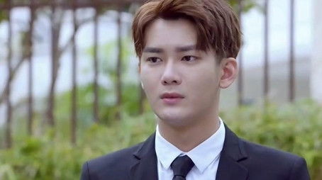 Episode 20 (2020) - Episode 20 poster and promotional image