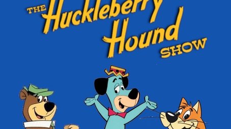 Season 2 (1959) - Season 2 poster and promotional image