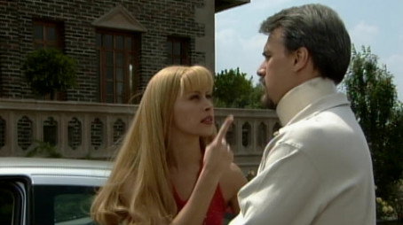 Aventuras en el Tiempo Temporada 1