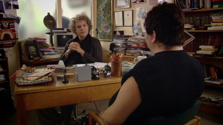 Little Britain 시즌 2