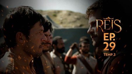Reis329