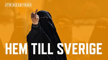 Episode 10 (2021) - Episode 10 poster and promotional image