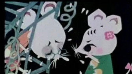 中国经典动画系列-珍藏版 Сезон 1