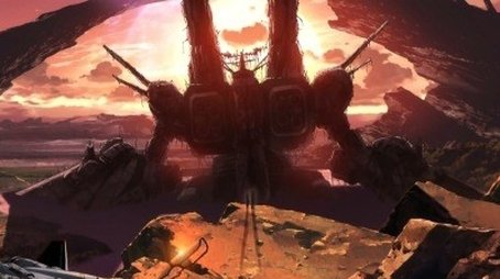 Macross Frontier112