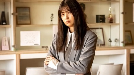 Page 5 (2025) - Episode 5 poster and promotional image