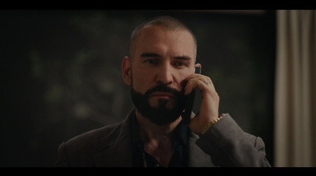 El señor de los cielos Temporada 10