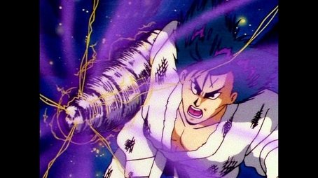 Episode 57 (1991) - Episode 57 poster and promotional image