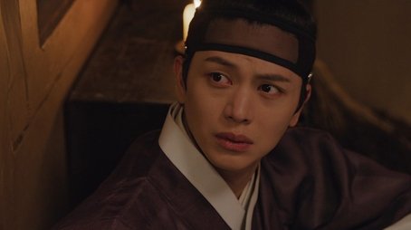 Episode 14 (2025) - Episode 14 poster and promotional image
