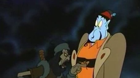Aladdin31