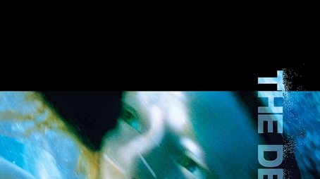 The Deep End (2001) poster