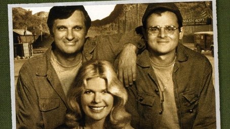 Season 8 (1979) - Season 8 poster and promotional image
