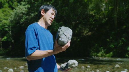 Episode 8 (2022) - Episode 8 poster and promotional image