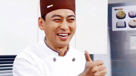 달려라 장미 Сезон 1