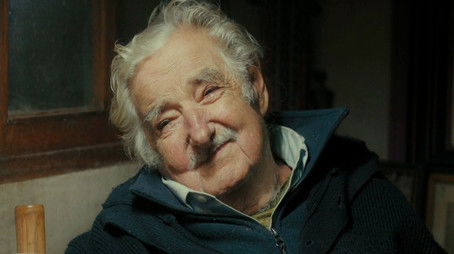 Episode 3 (2025) - Episode 3 poster and promotional image