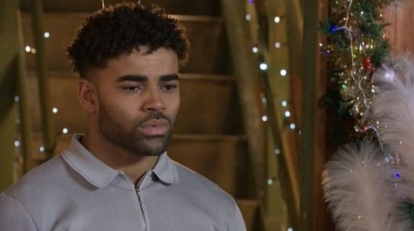 Fri 23 Dec 2022 (2022) - Episode 255 poster and promotional image