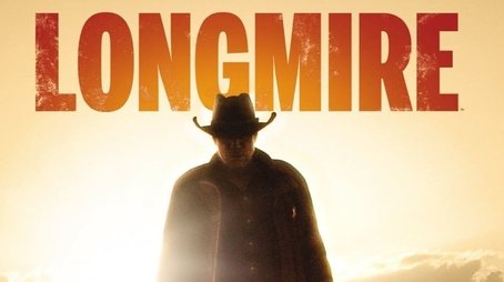 Season 4 (2015) - Season 4 poster and promotional image