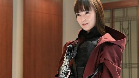 Episode 2 (2024) - Episode 2 poster and promotional image