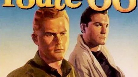 Season 3 (1962) - Season 3 poster and promotional image