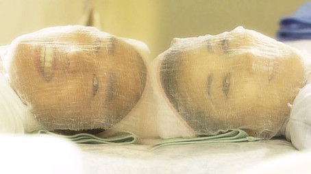 Episode 401 (1999) - Episode 401 poster and promotional image