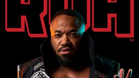 Season 14 (2022) - Season 14 poster and promotional image