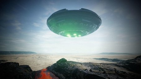 Islands of Fire (2019) - Episode 12 poster and promotional image