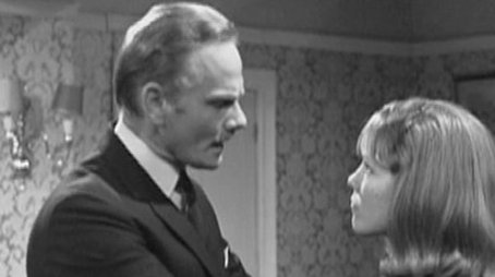 The Worst Soldier I Ever Saw (1969) - Episode 13 poster and promotional image