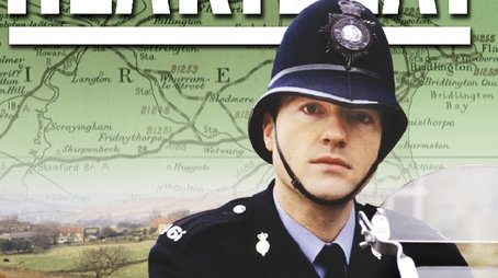 Season 2 (1993) - Season 2 poster and promotional image