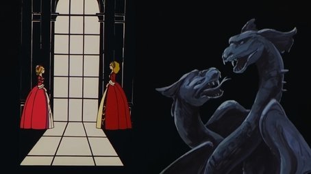 Tears Falling With Dignity (1979) - Episode 5 poster and promotional image