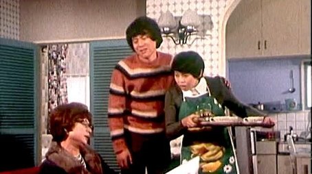 Episode 16 (1971) - Episode 16 poster and promotional image