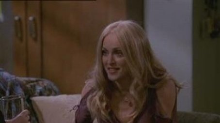 Material Girl