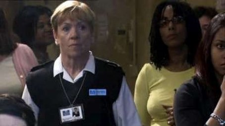 Series 6 - Episode 12 (2004) - Episode 12 poster and promotional image