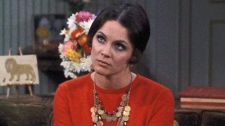 Smokey the Bear Wants You (1971) - Episode 23 poster and promotional image