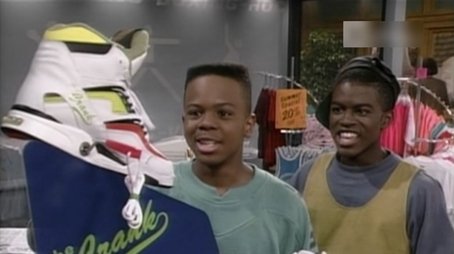 A Pair of Cranks (1990) - Episode 2 poster and promotional image