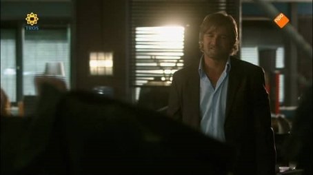 Episode 10 (2011) - Episode 10 poster and promotional image