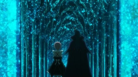 Reunion of Roars
