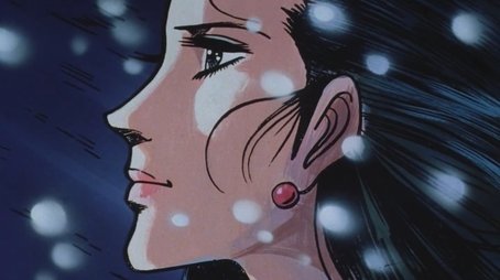 The Christmas Eve Gift (1980) - Episode 10 poster and promotional image
