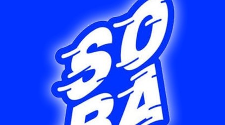 Season 36 – Soribada Awards 2020 (2020) - Season 36 poster and promotional image
