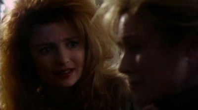 Spirit of Television (1990) - Episode 18 poster and promotional image