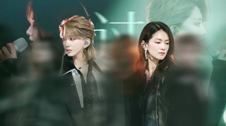 EP5-2 (2024) - Episode 11 poster and promotional image