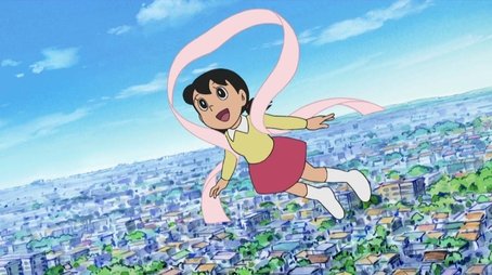 Episode 472