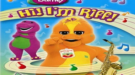 Episode 41