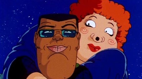 A Passionate Day for Seiji-san (1983) - Episode 15 poster and promotional image