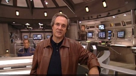 Enterprise Secrets: Season Two (None) - Episode 15 poster and promotional image