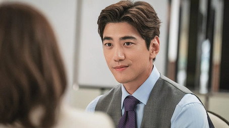 열혈사제 Évad 2