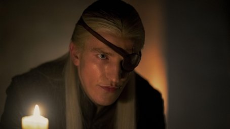 Inside S2 E1 (2024) - Episode 46 poster and promotional image