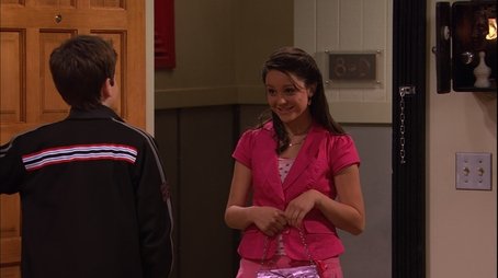 iWant to Date Freddie (2007) - Episode 9 poster and promotional image