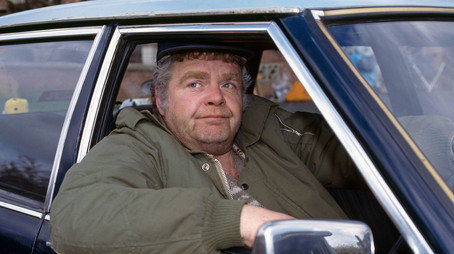Keeping Up Appearances 시즌 2